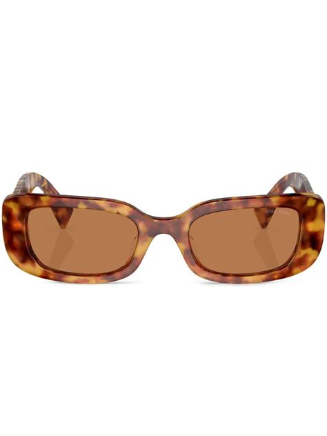 miu miu sunglasses cheap|miu sunglasses near me.